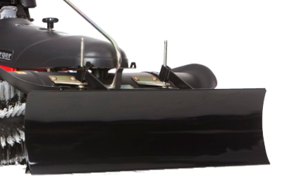 Zubehör / Ersatzteile Kehrmaschine Zubehör