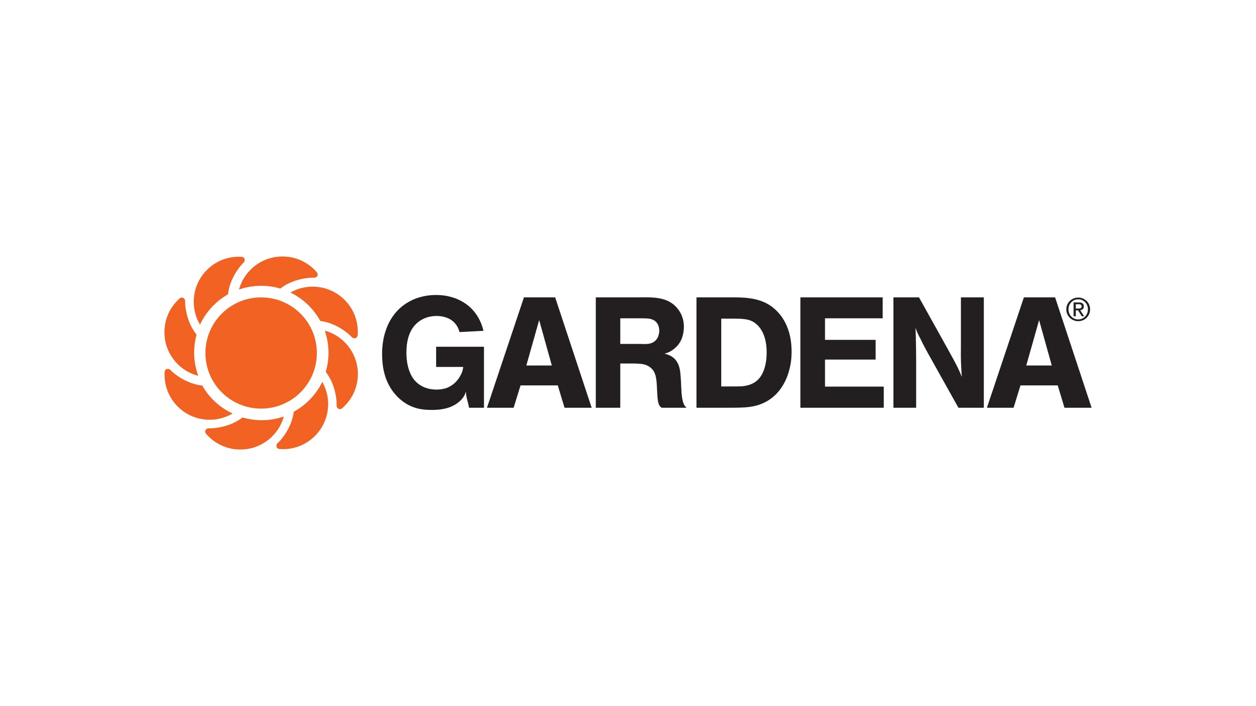 Gardena