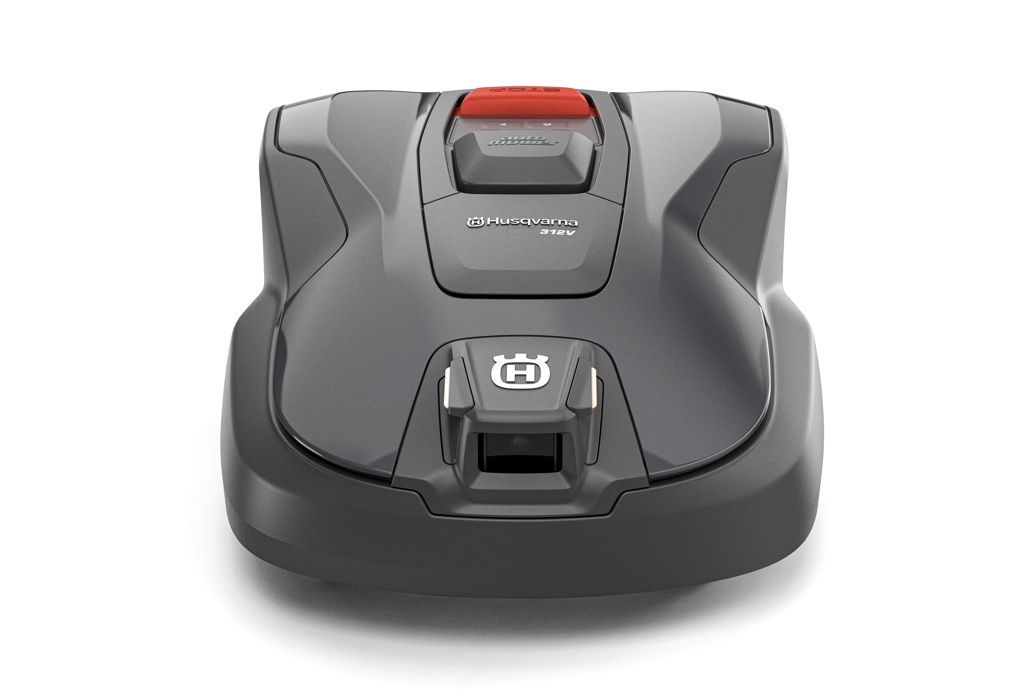 Automower® 312V - Neuheit 2026