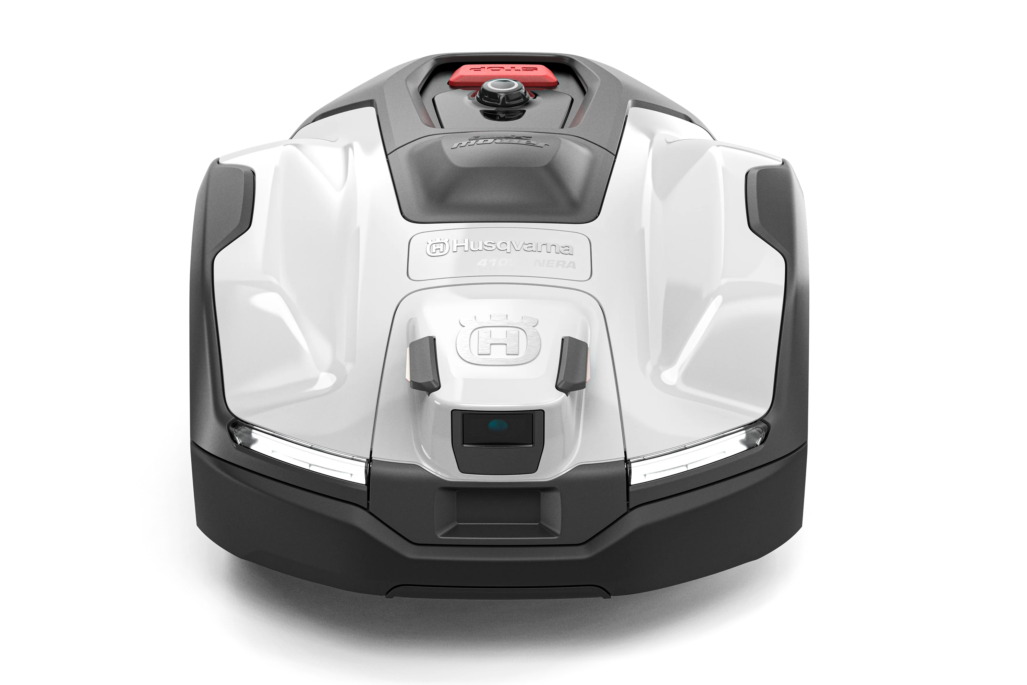 Automower® 410VE NERA - Neuheit 2026