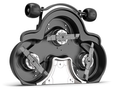 Rider R 200iX