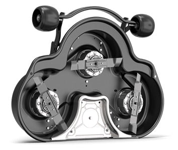 Rider R 200iX