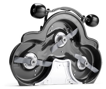 Rider R 316TX