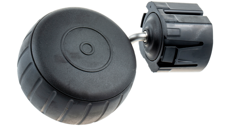 Automower® Vorderrad (305, 305E, 310E, 405XE, 410XE Nera)