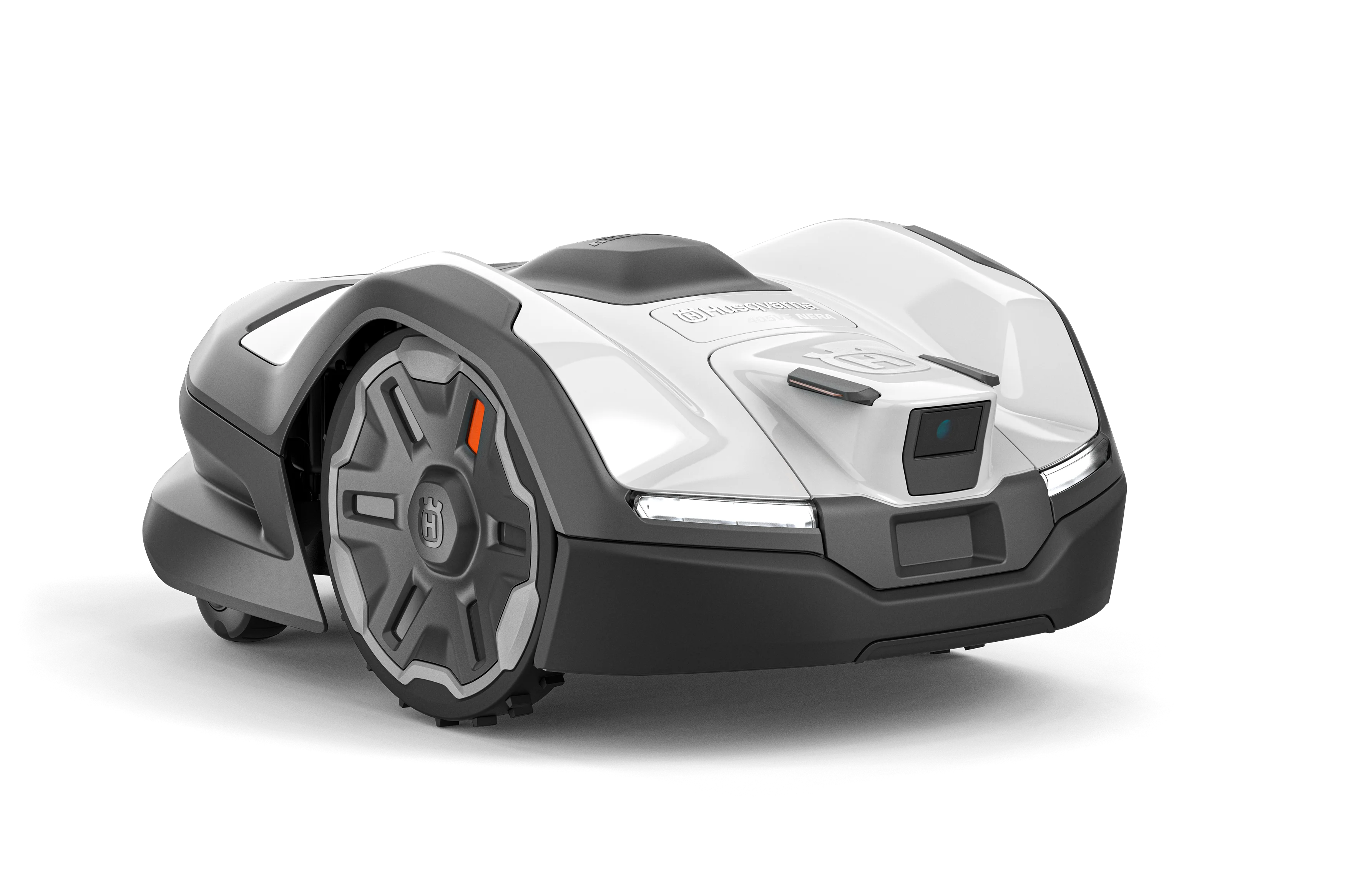 Automower® 405VE NERA - Neuheit 2026