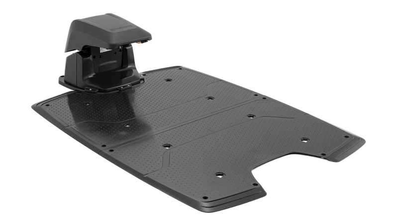 CEORA® CS4 – Ladestation