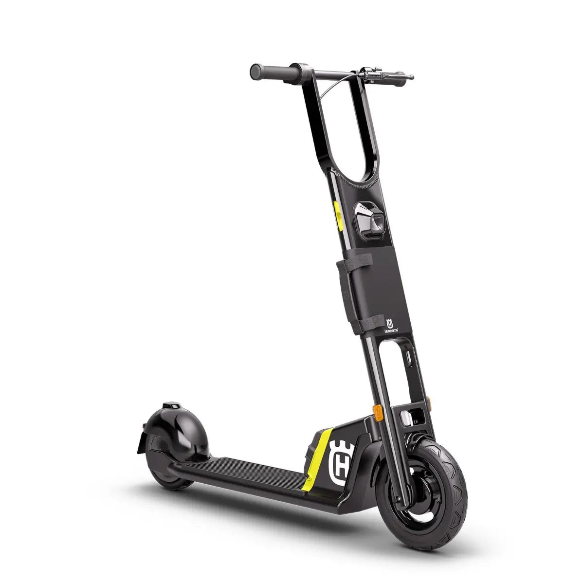 Husqvarna E-Scooter Skutta
