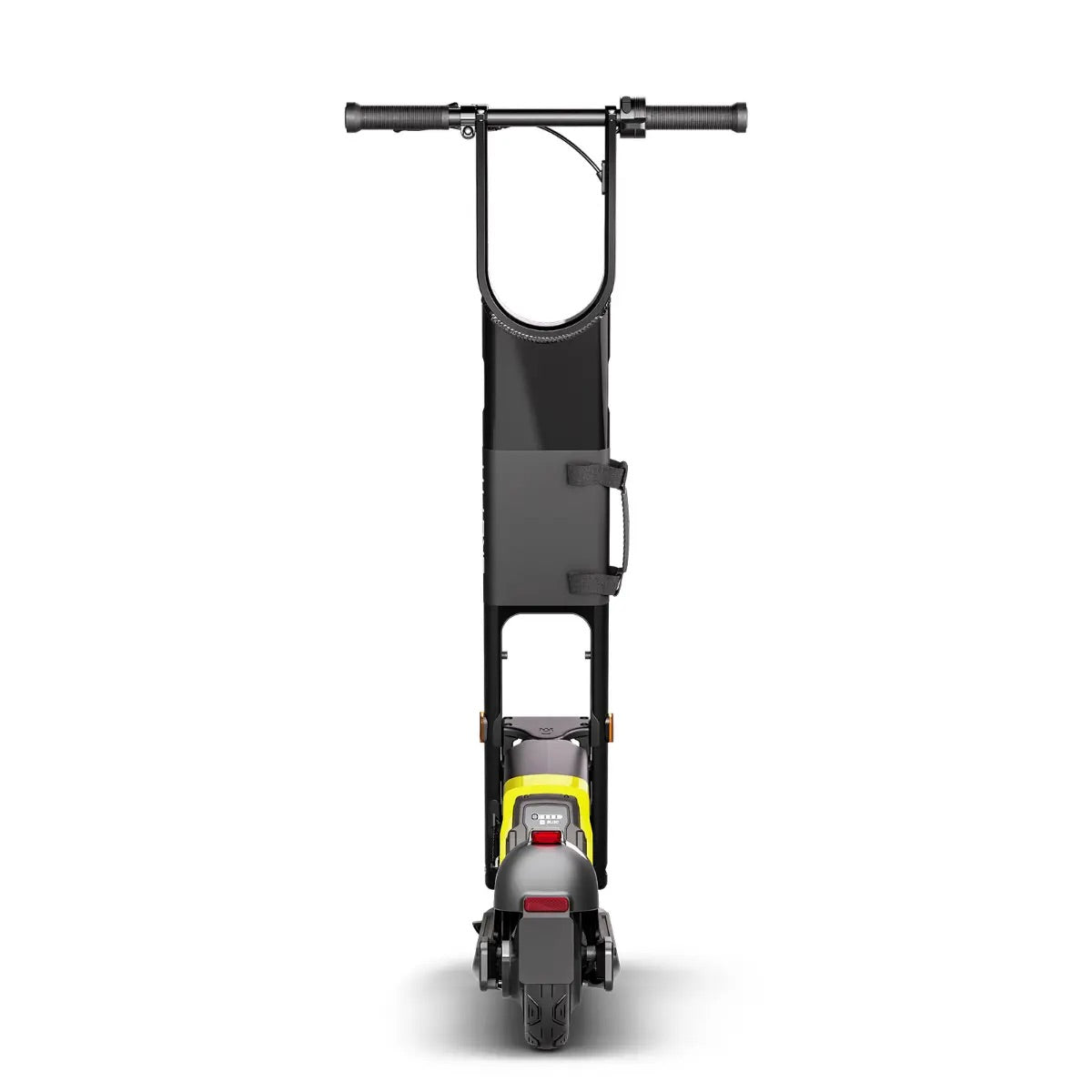 Husqvarna E-Scooter Skutta