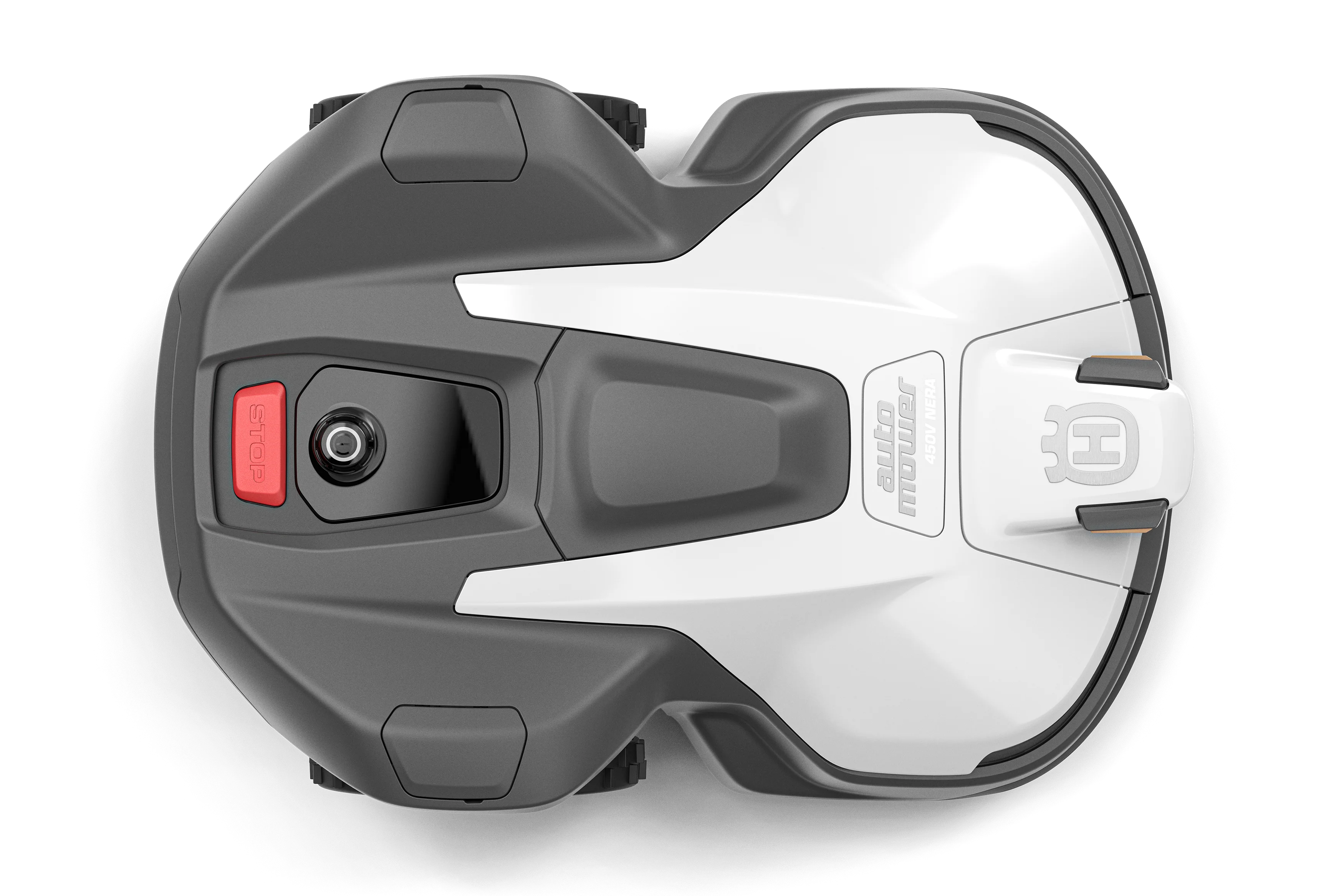 Automower® 450V NERA - Neuheit 2026