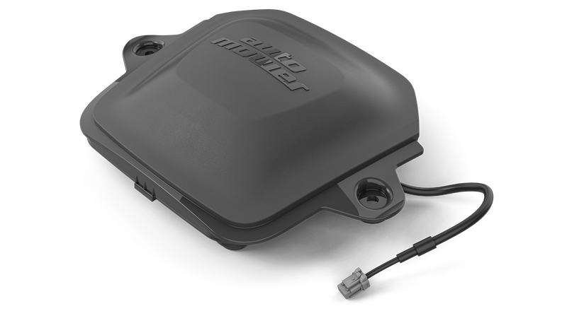 EPOS® Plug-in NERA (305E NERA/310E NERA/405XE NERA/410XE NERA)