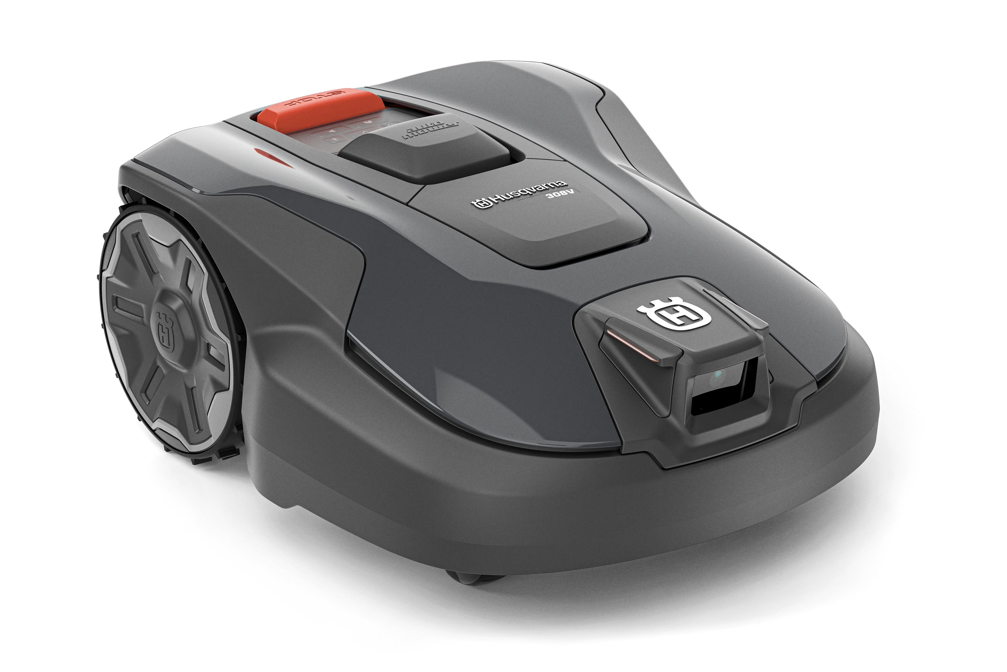 Automower® 308V - Neuheit 2026