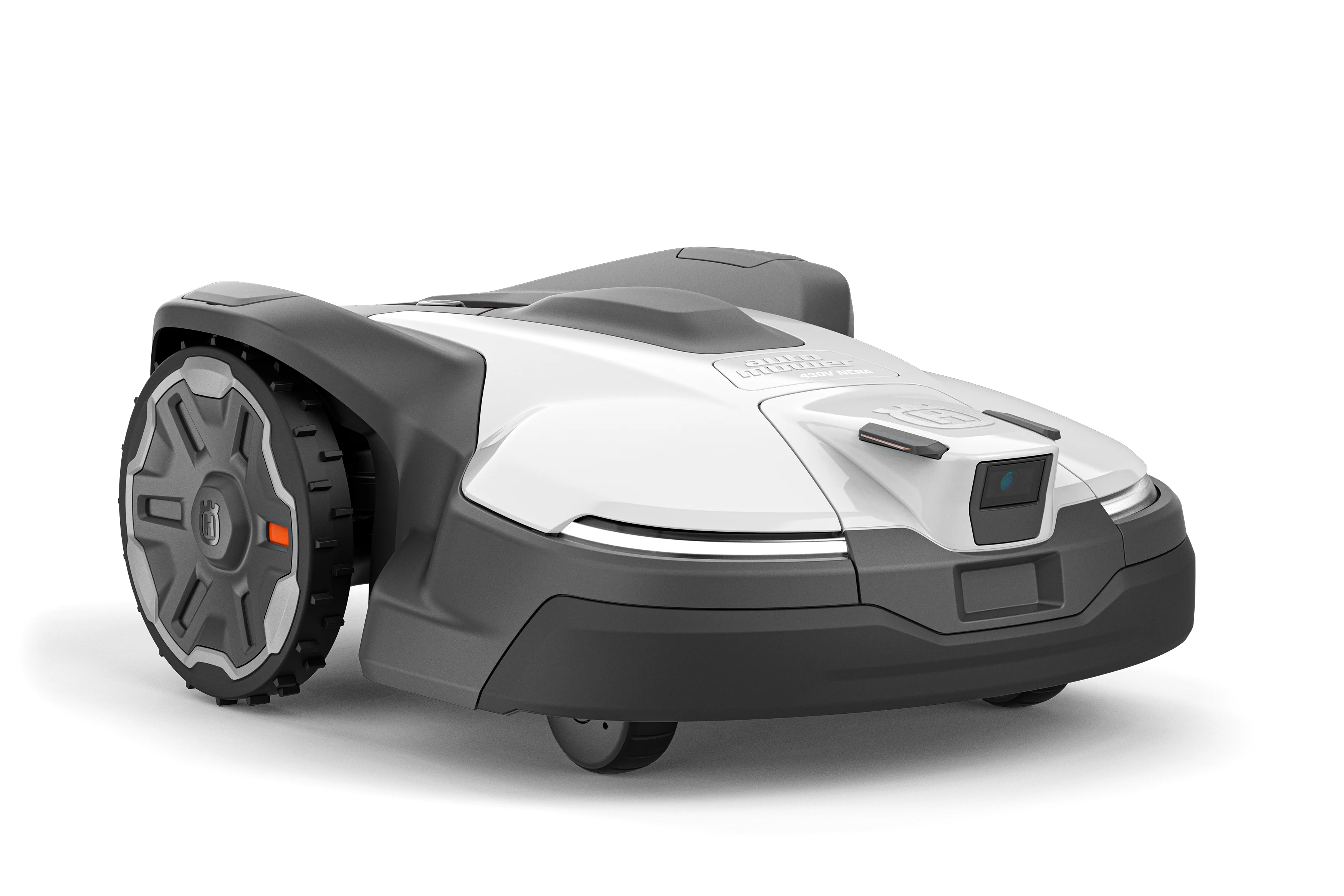 Automower® 430V NERA - Neuheit 2026