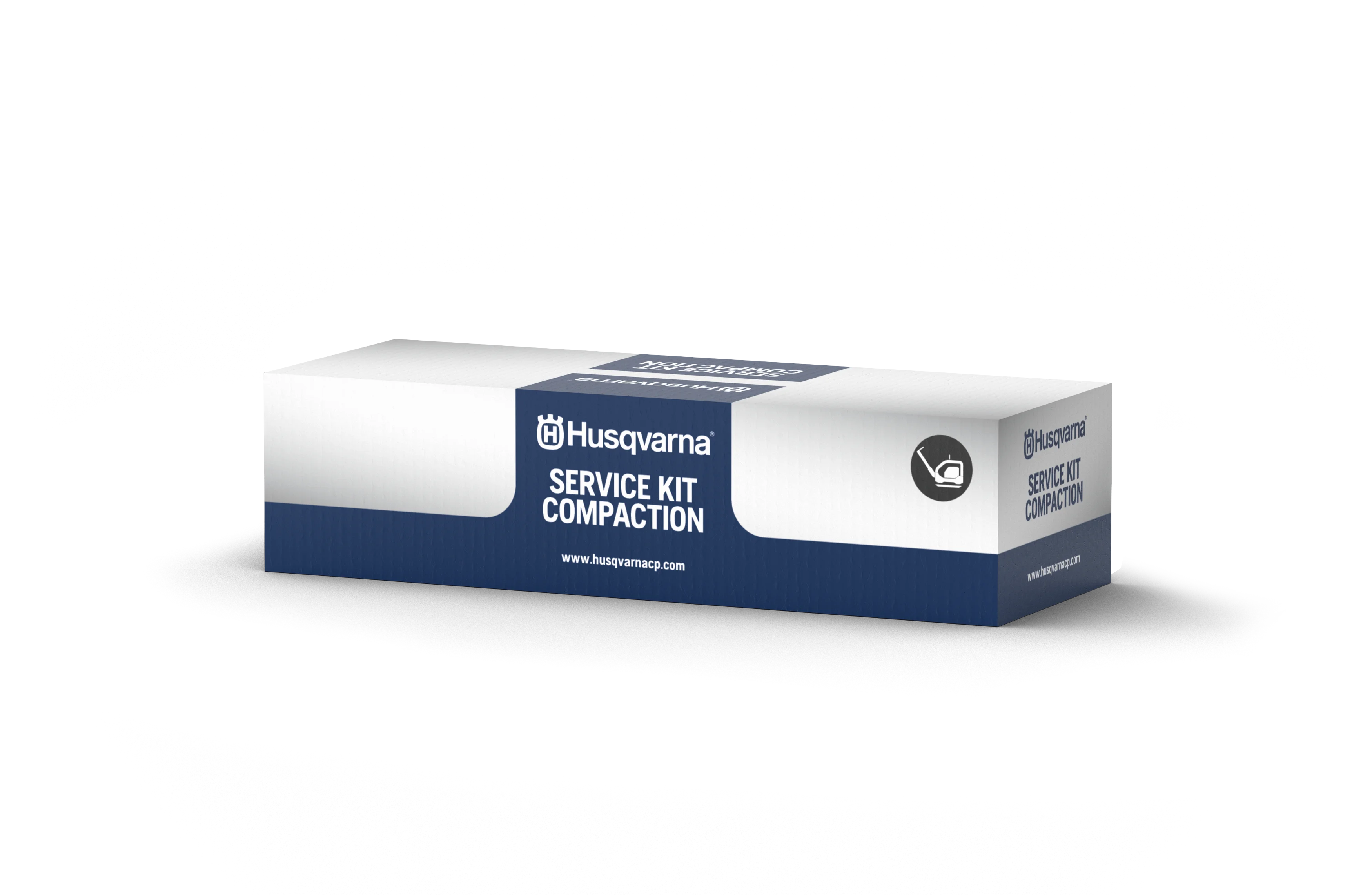 Stampfer Wartungskit LE 5005 / 6005