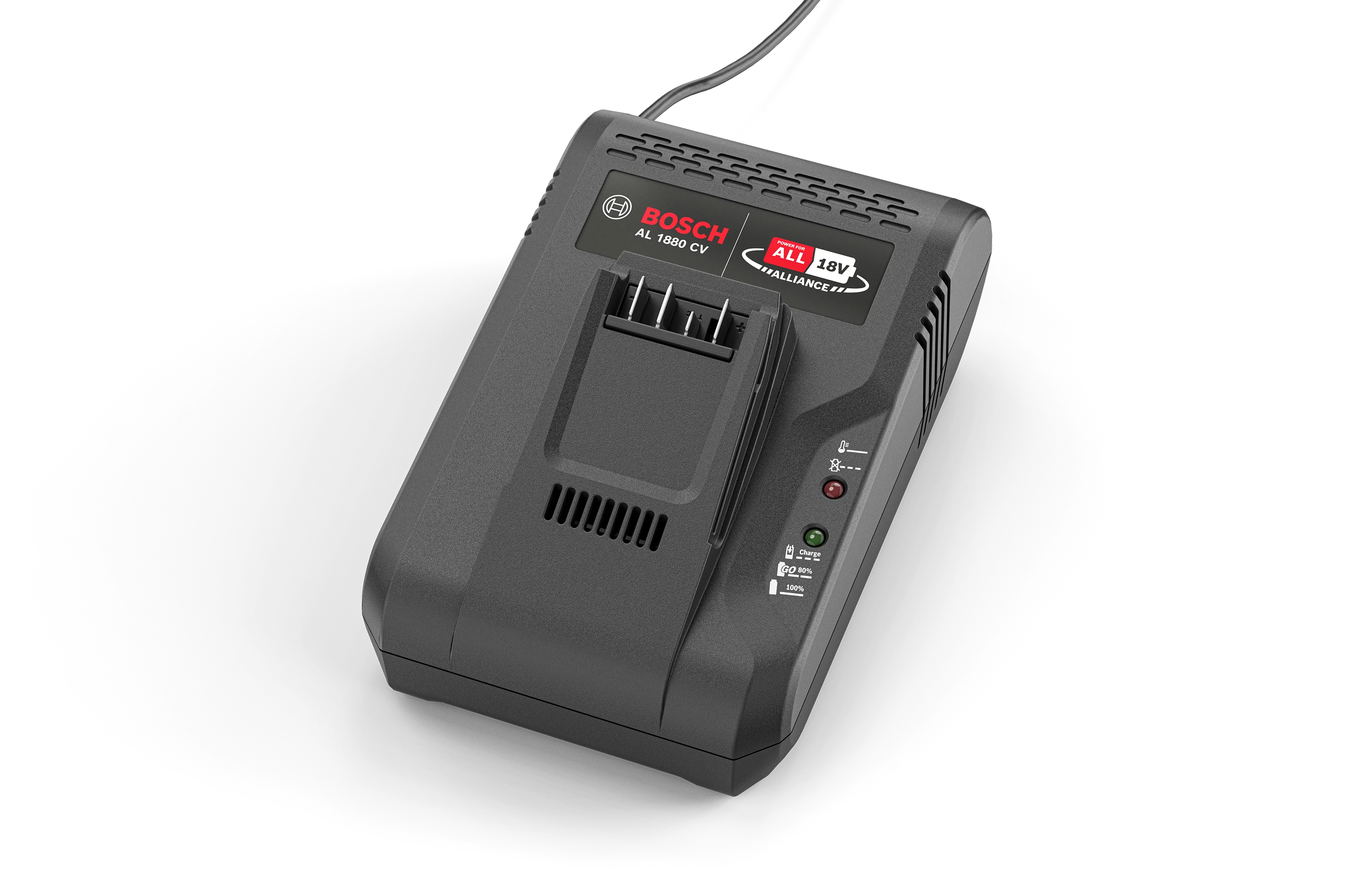 Aspire® P4A 18-C170