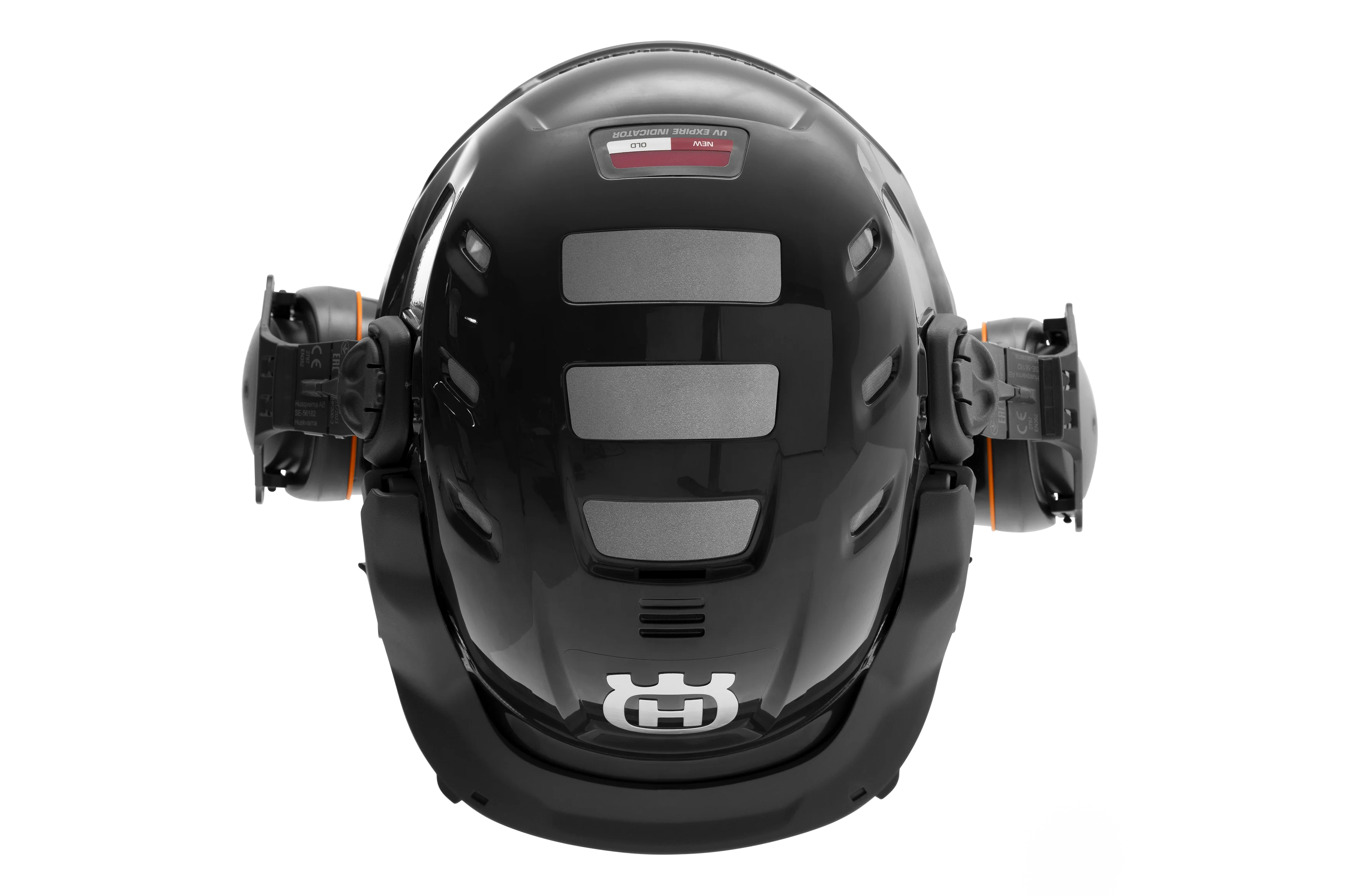 Forsthelm Technical Mips®