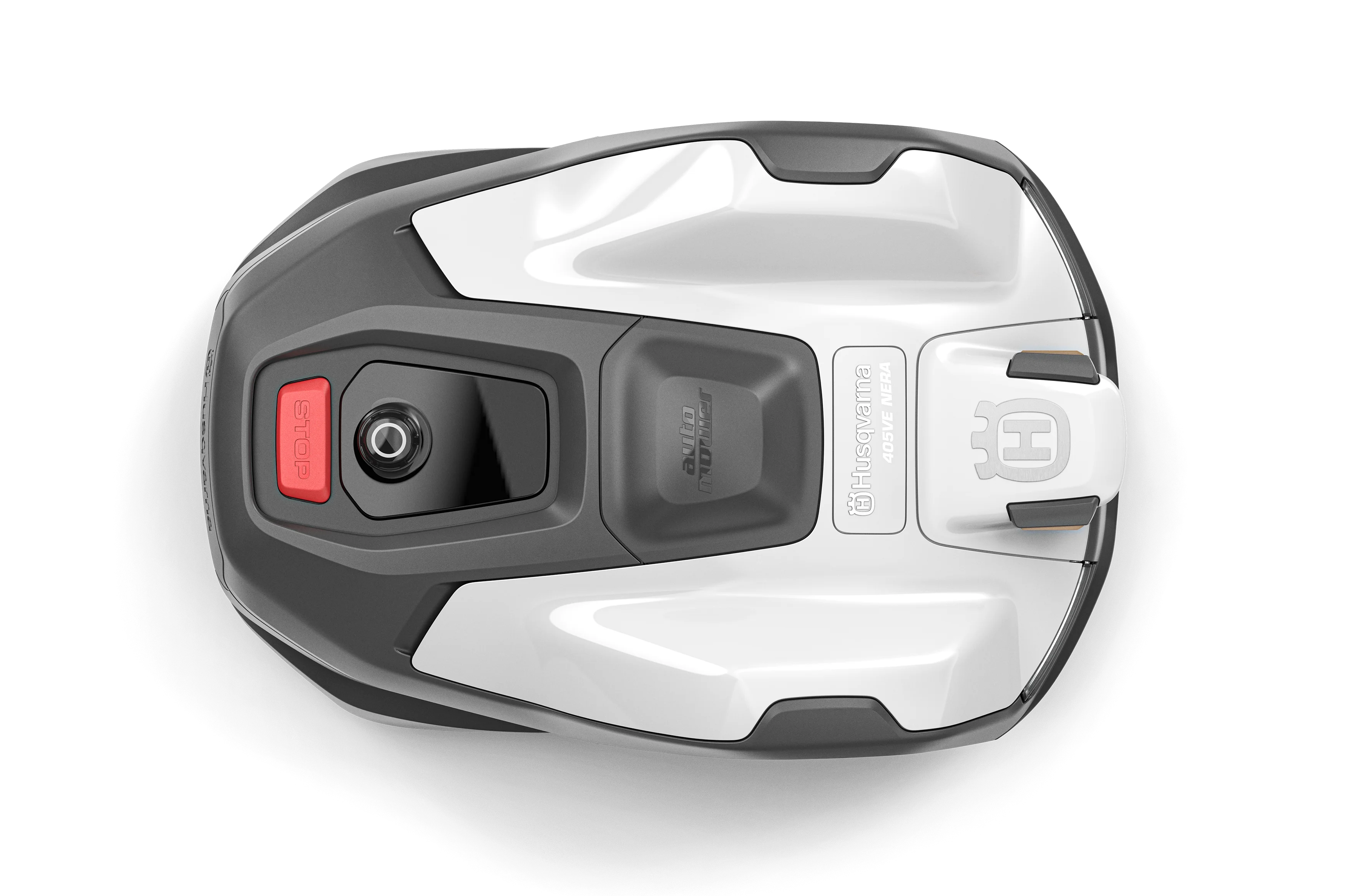 Automower® 405VE NERA - Neuheit 2026