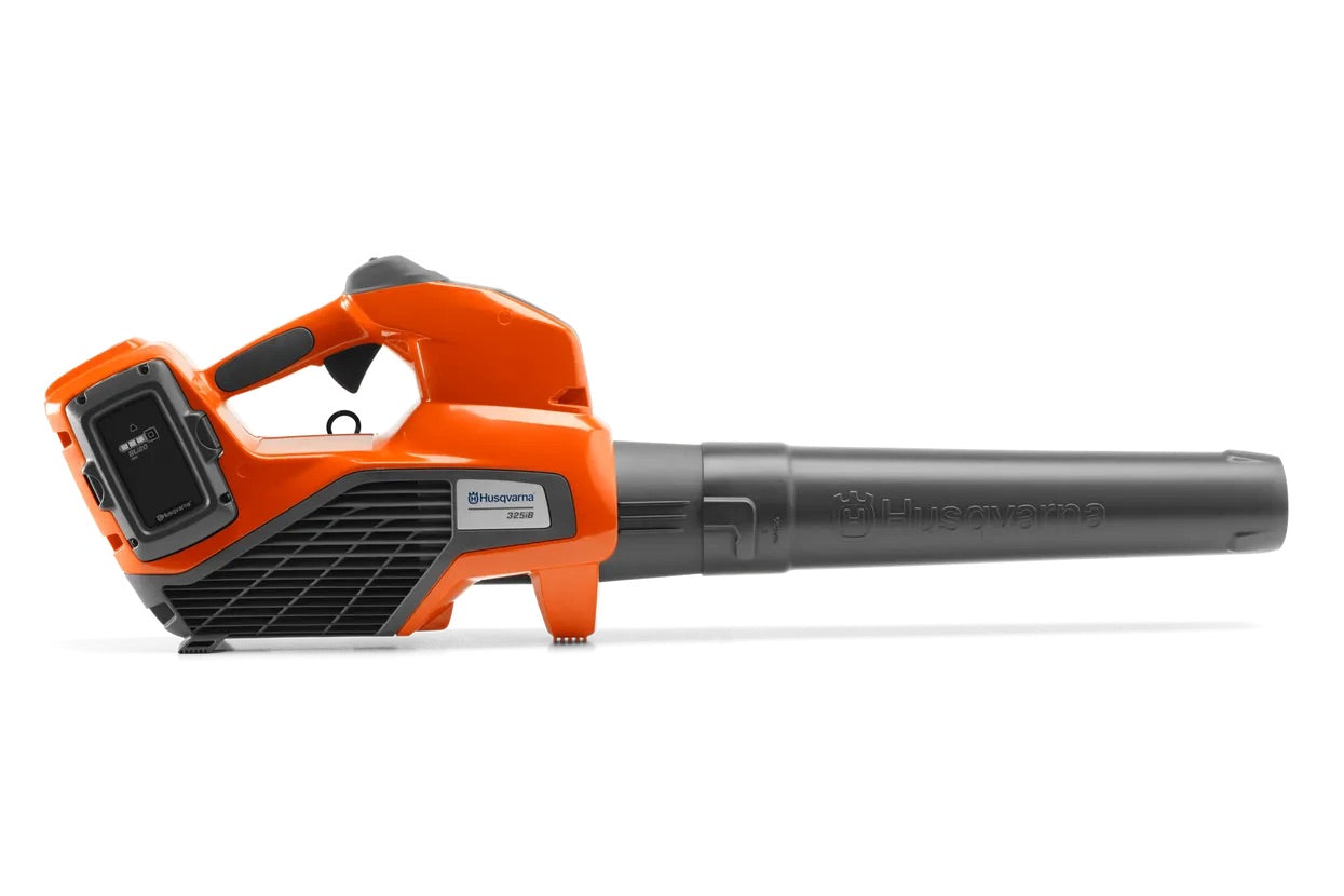 Laubblasgerät 325iB
