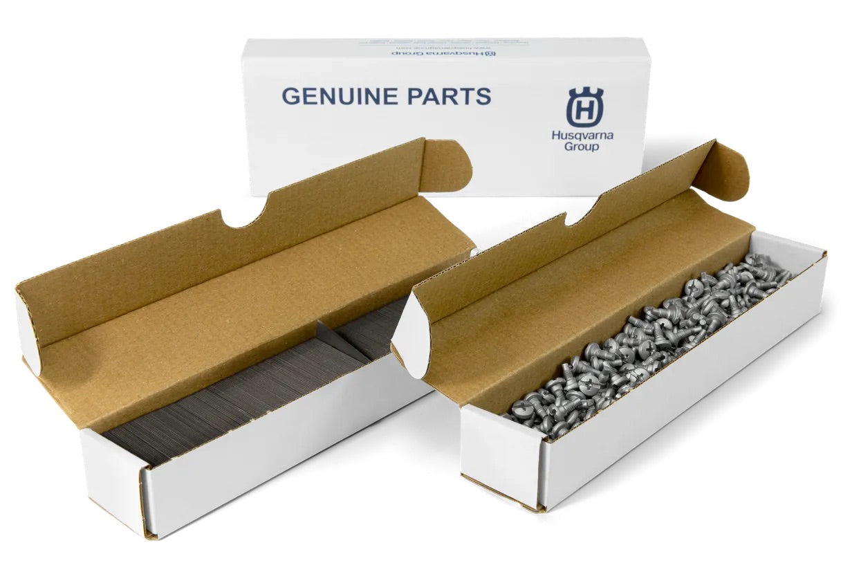 Automower® Messer Standard