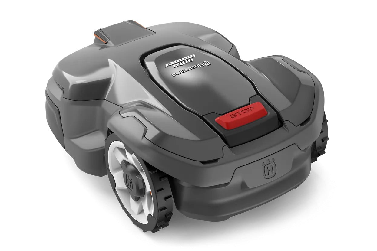 Automower® 415X