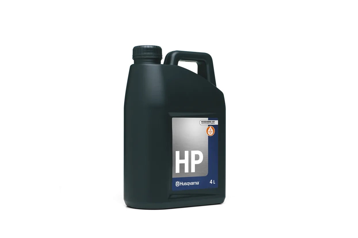 Zweitaktöl HP