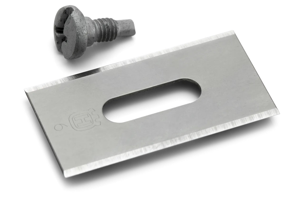 Automower® Messer Endurance