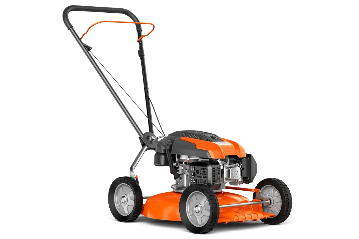 Mulchmäher KLIPPO LB 442Q