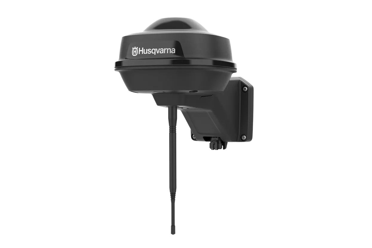 EPOS™ Referenzstation RS5