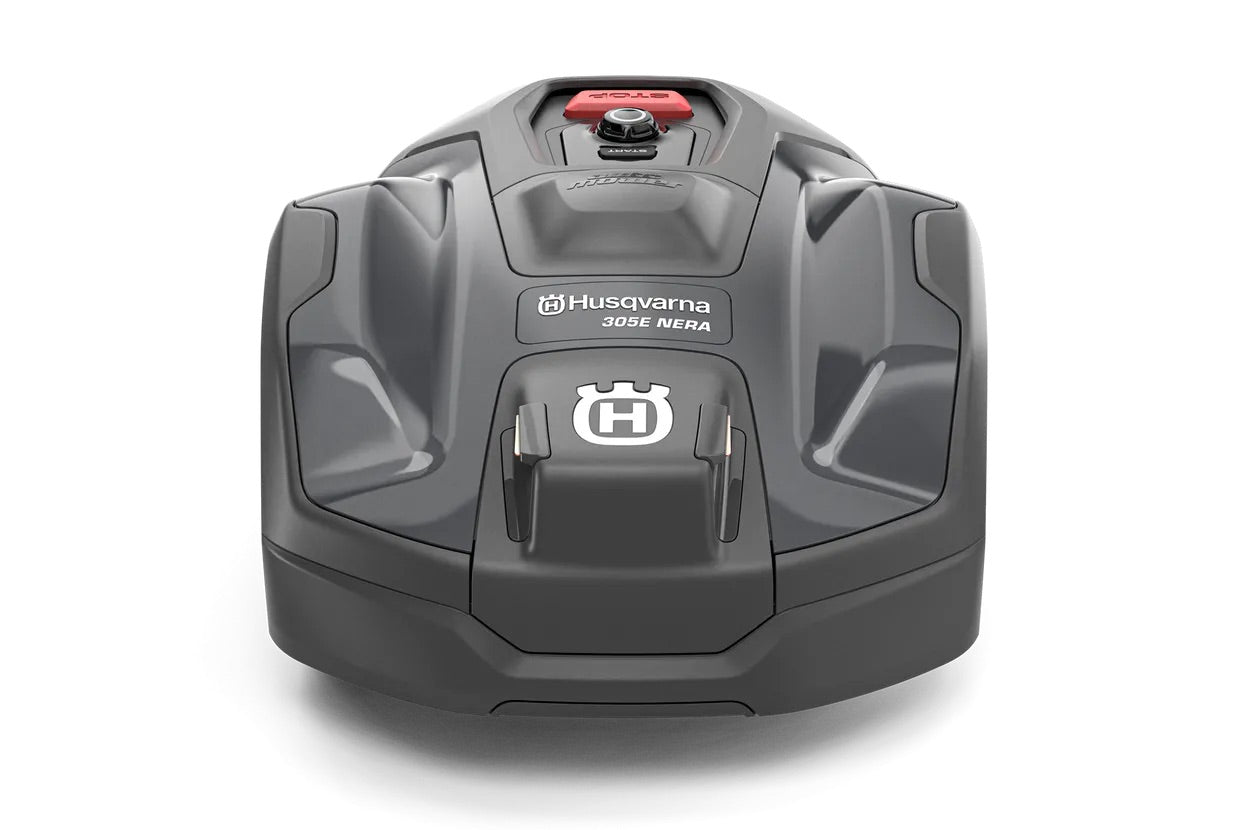 Automower® 305E NERA