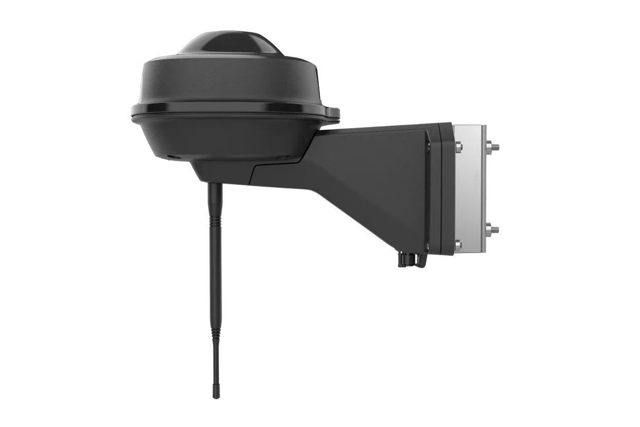 EPOS™ Referenzstation RS5