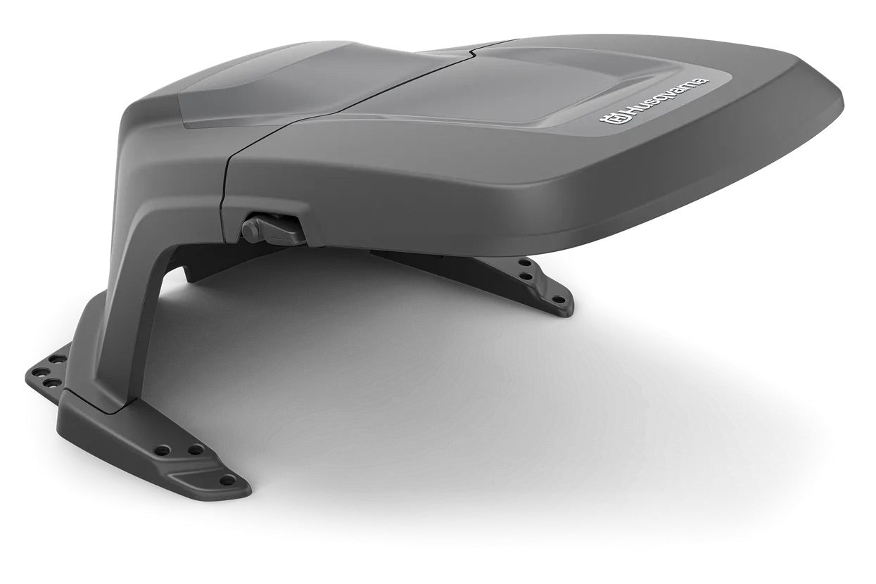Automower® Garage