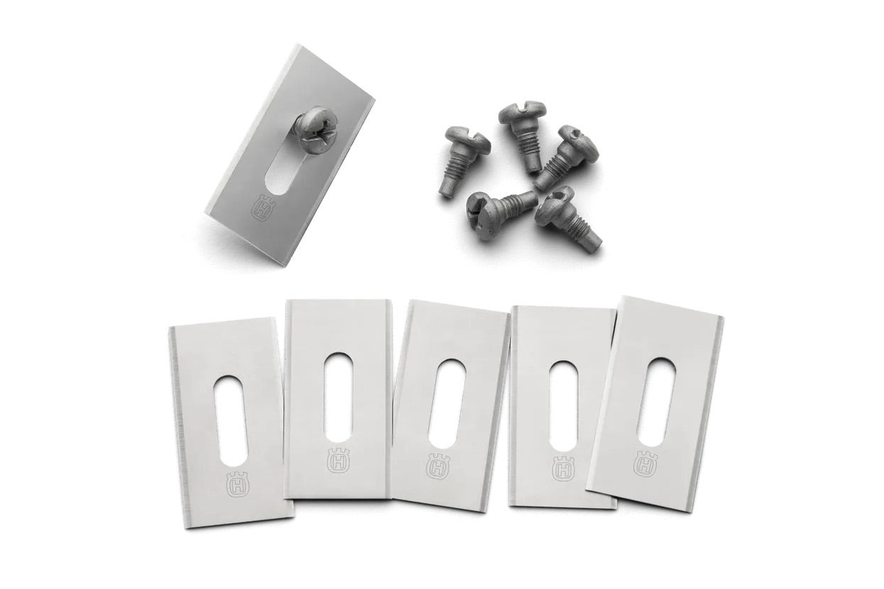 Automower® Messer Endurance Pro