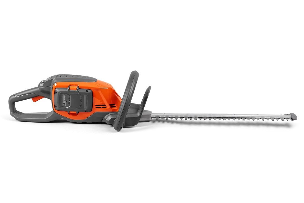 Heckenschere 215iHD45