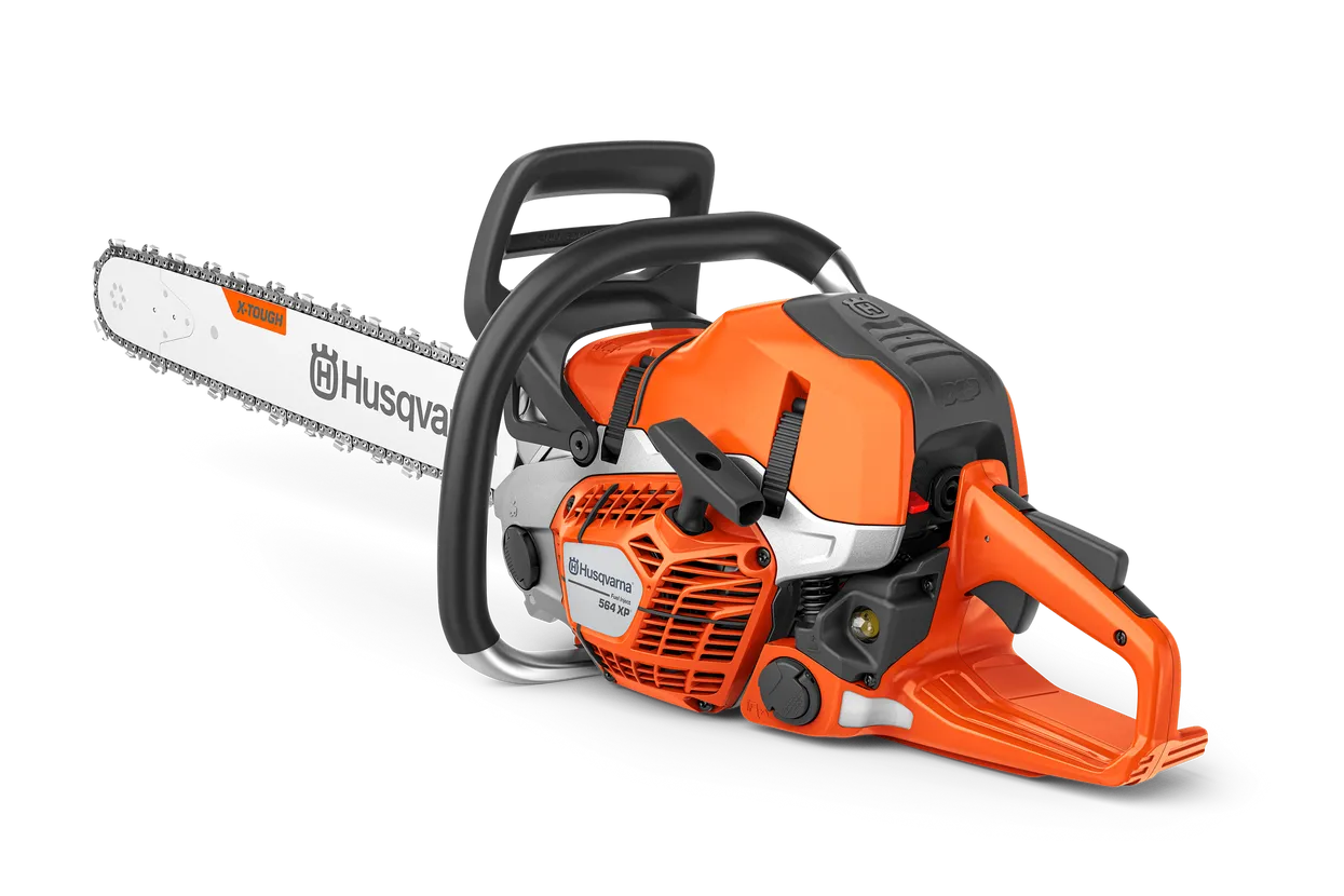Kettensäge 564 XP® Fuel Inject (18")