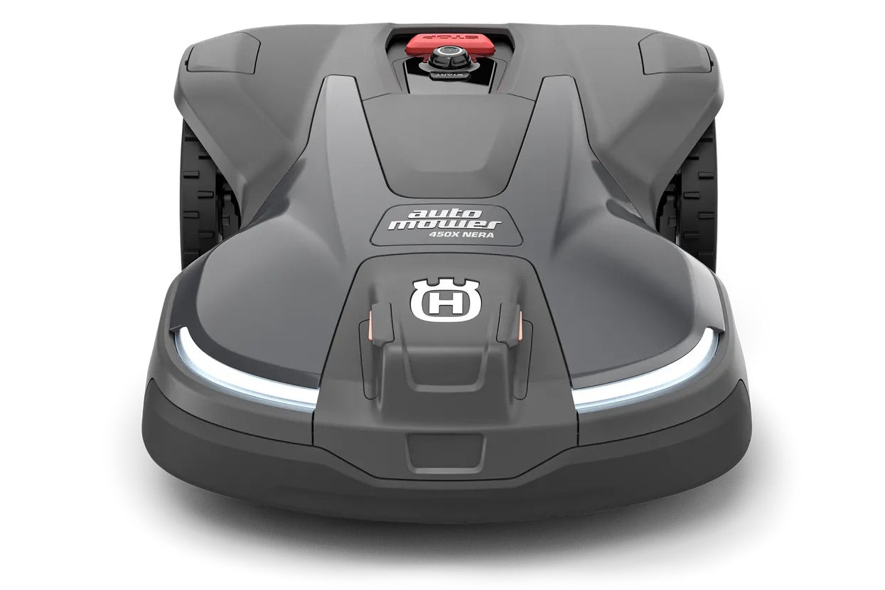 Automower® 450X NERA