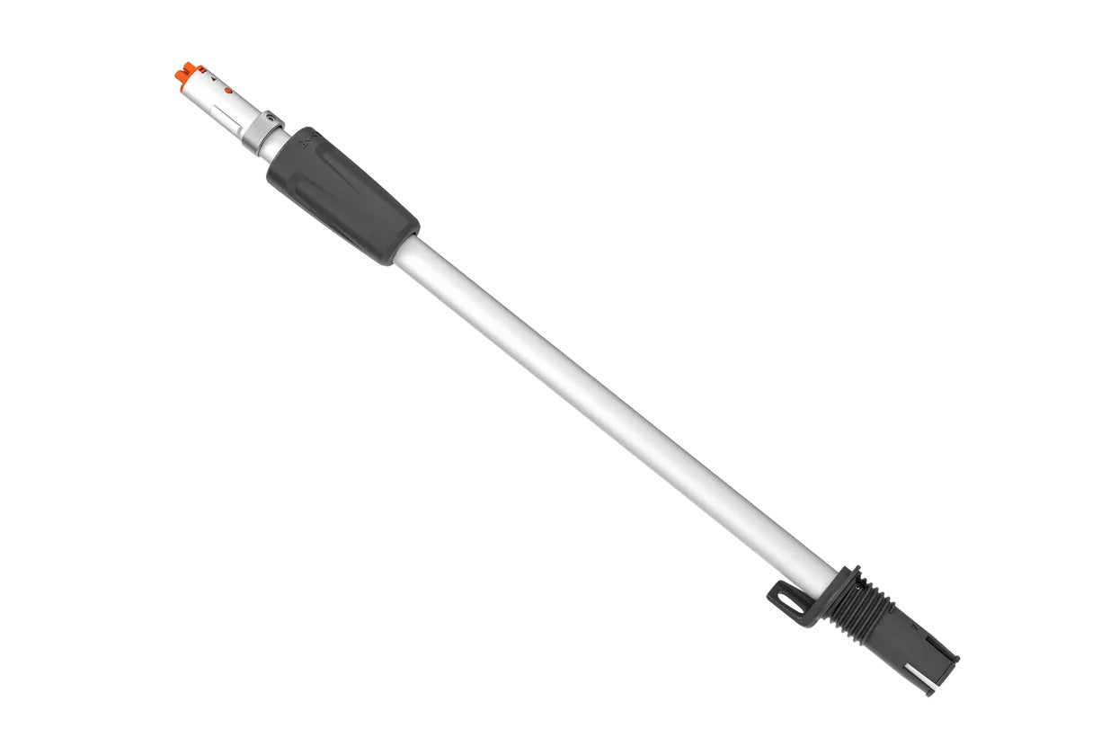 Verlängerung DE110 FLXi