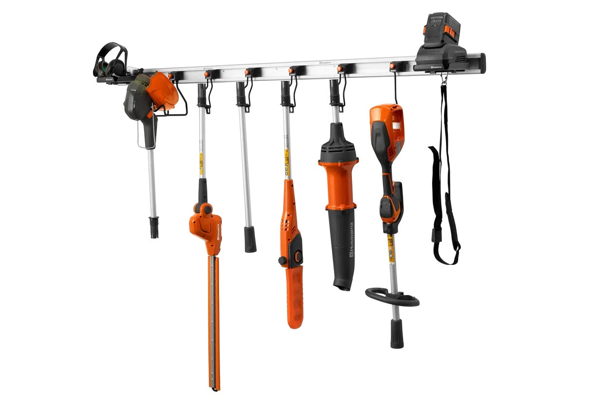 Heckenscherenvorsatz DH110 FLXi