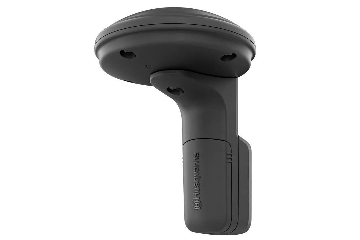 EPOS™ Referenzstation RS1