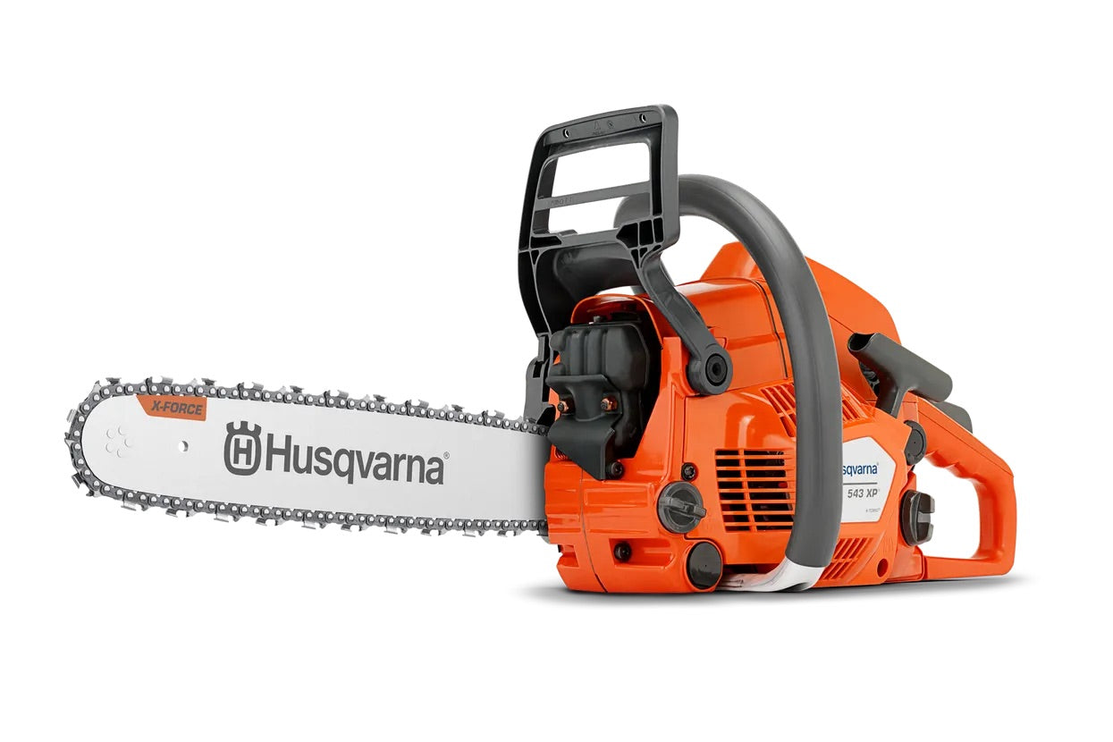 Kettensäge 543 XP® (15")