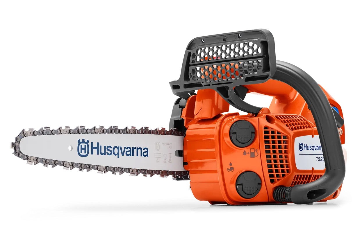 Kettensäge T525 (10")