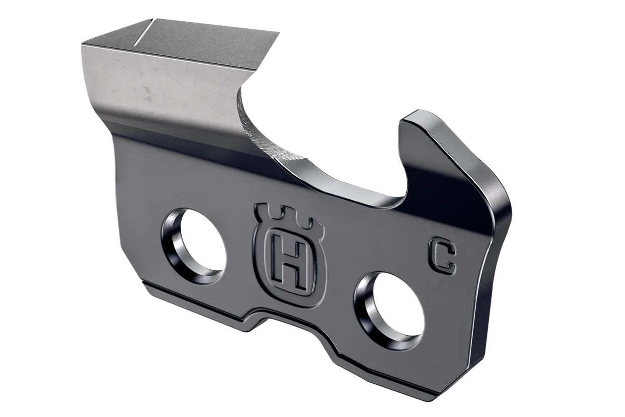 Kette X-CUT C33 - Vollmeißel / Teilung .325" / Nutbreite 1,3 mm