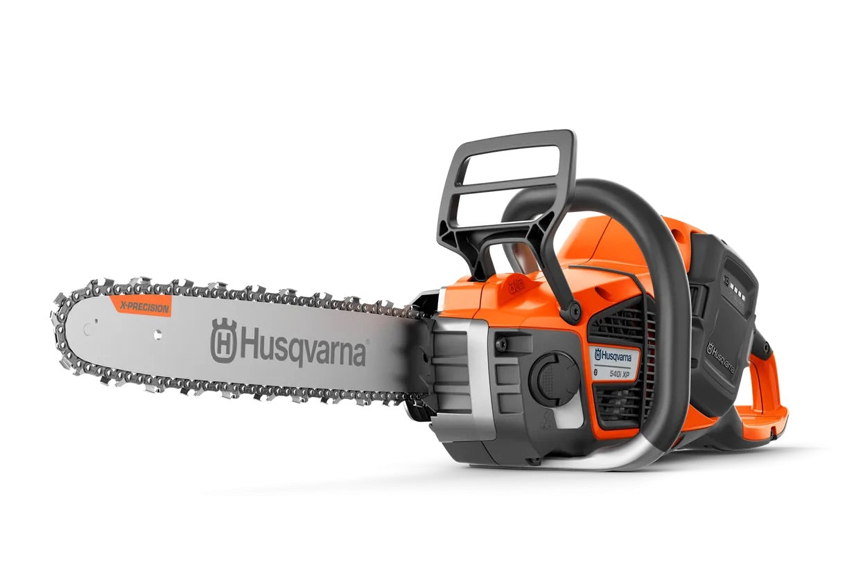 Kettensäge 540i XP® (16")
