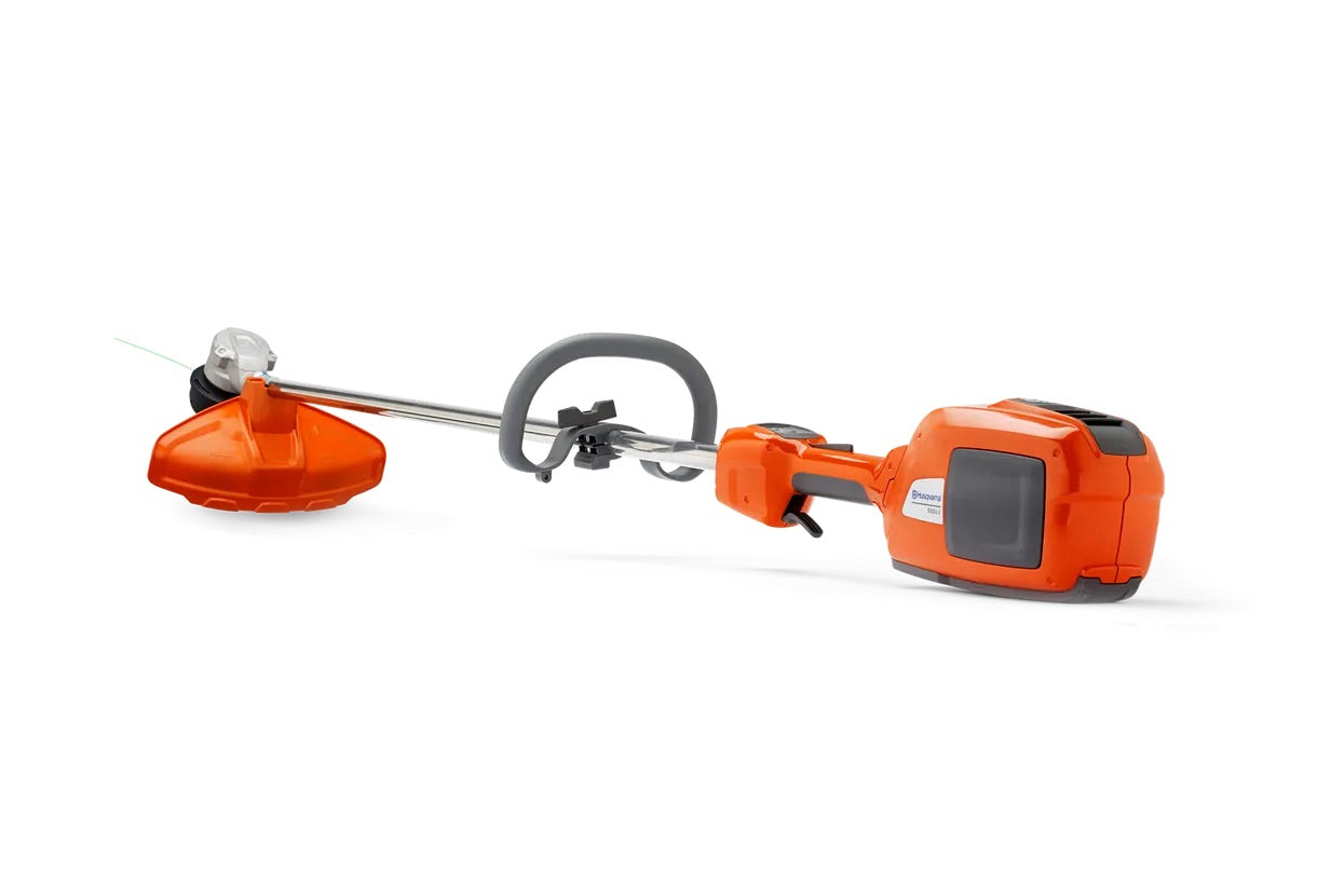 Rasentrimmer 520iLX
