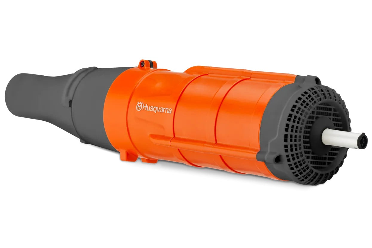 Laubbläservorsatz BA 101