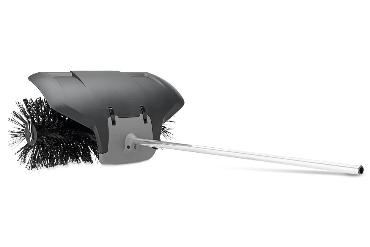 Kehrbürstenvorsatz BR 600