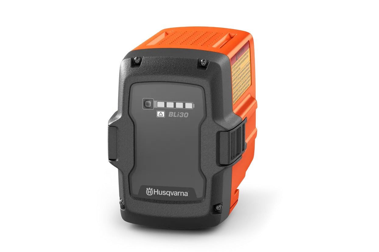Akku BLi30 - 7,7 Ah / 270 Wh