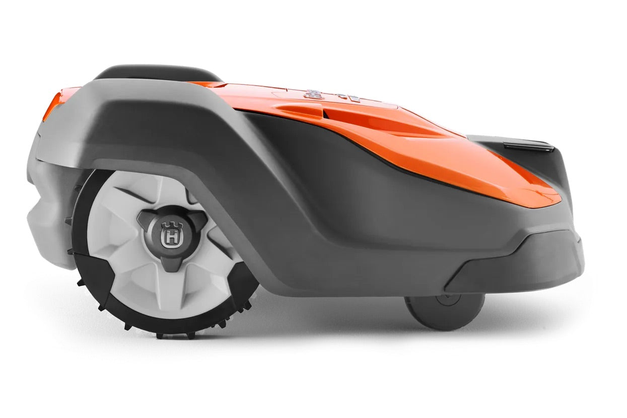 Automower® 550 Professional