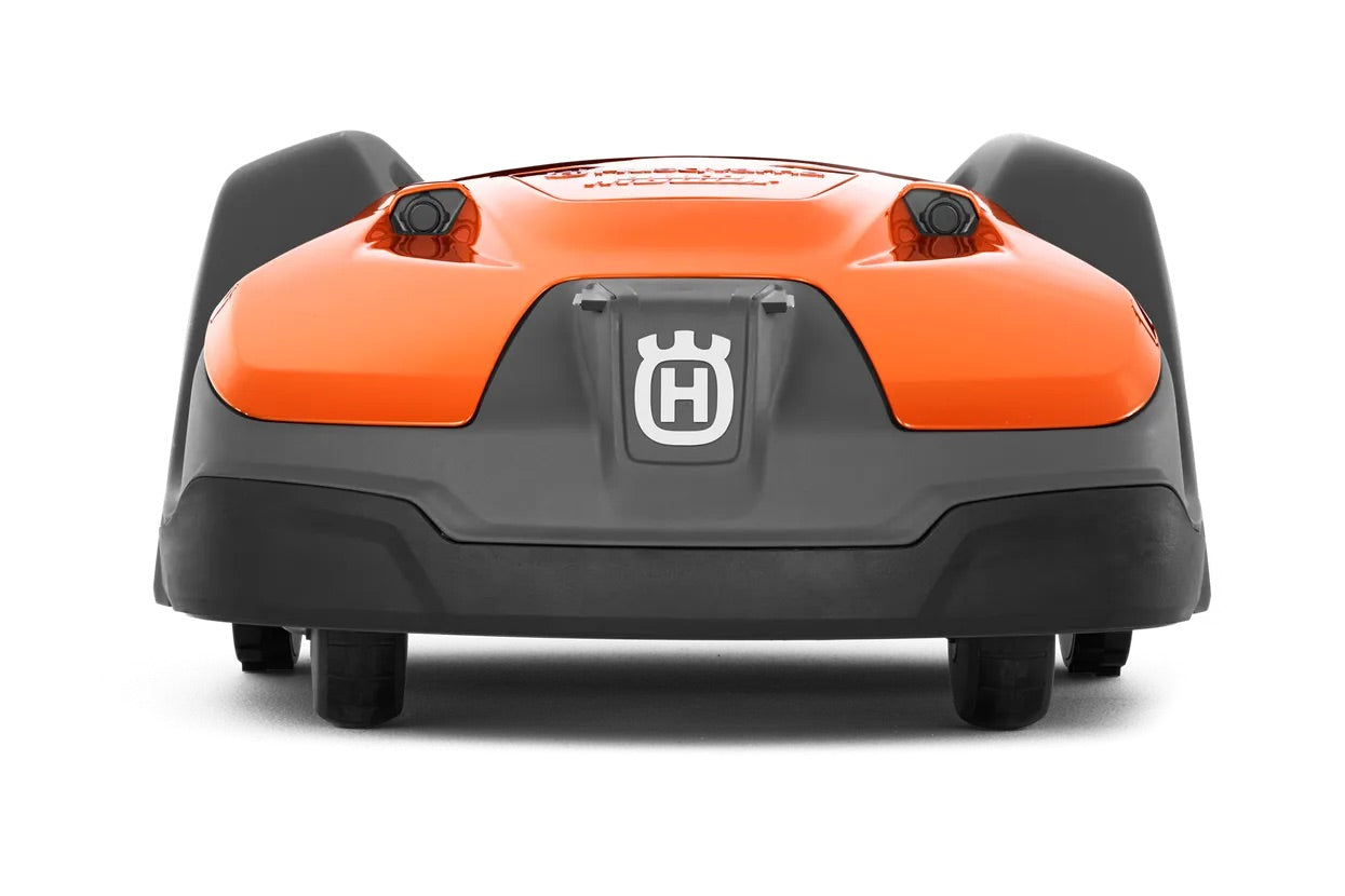 Automower® 550 Professional