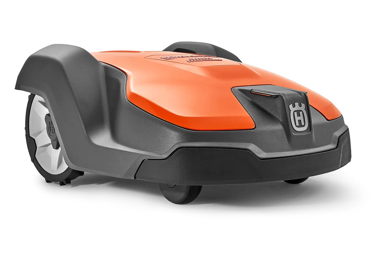 Automower® 520 Professional