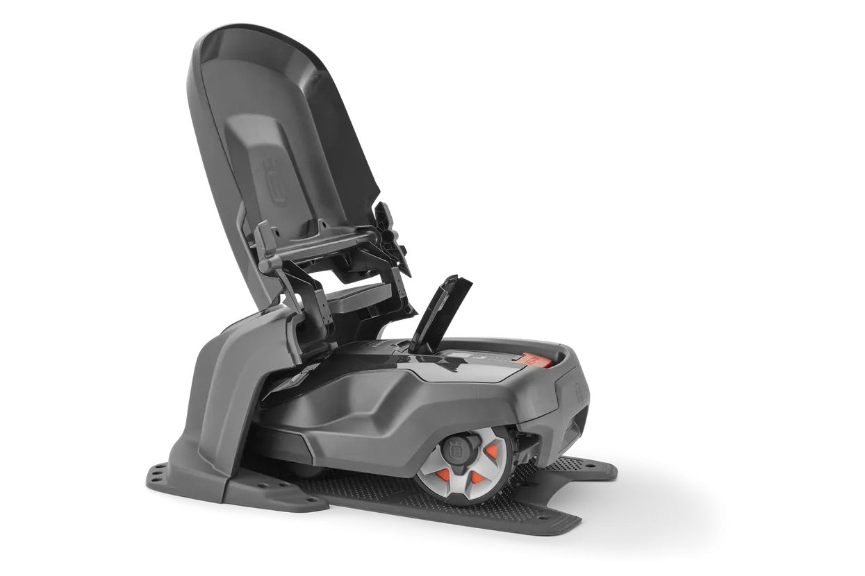 Automower® Garage