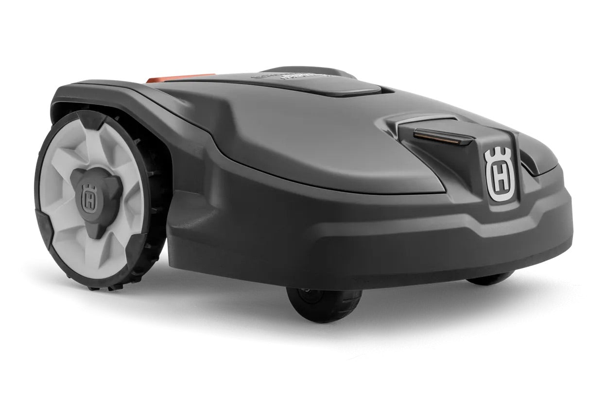 Automower® 310